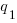 q_1