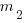 m_2