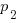 p_2