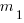 m_1