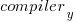 compiler_y